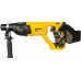 Бесщеточный перфоратор DEWALT DCH133N