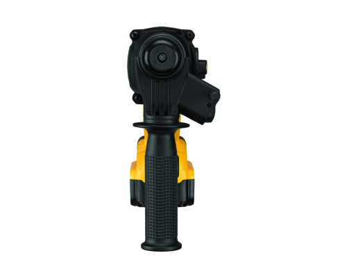 Бесщеточный перфоратор DEWALT DCH133N