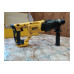 Бесщеточный перфоратор DEWALT DCH133N