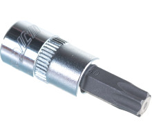 Бита-головка 1/4” TORX T40х37мм JTC 23740