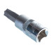 Бита-головка 1/4” TORX T40х37мм JTC 23740