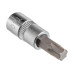 Бита-головка 1/4” TORX T40х37мм JTC 23740