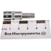 Бита-головка 1/4” TORX T40х37мм JTC 23740