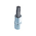 Бита-головка 1/4” TORX T40х37мм JTC 23740