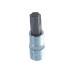 Бита-головка 1/4” TORX T45х37мм JTC 23745