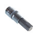 Бита-головка 1/4” TORX T45х37мм JTC 23745