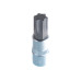 Бита-головка 1/4” TORX T50х37мм JTC 23750