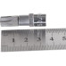 Бита-головка 1/4” TORX T50х37мм JTC 23750