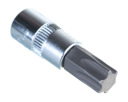 Бита-головка 1/4” TORX T50х37мм JTC 23750