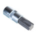 Бита-головка 1/4” TORX T50х37мм JTC 23750