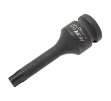 Бита-головка ударная 1/2” TORX T50х78мм JTC 447850