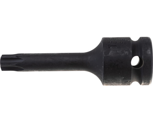 Бита-головка ударная 1/2” TORX T50х78мм JTC 447850