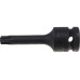 Бита-головка ударная 1/2” TORX T50х78мм JTC 447850