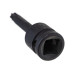 Бита-головка ударная 1/2” TORX T50х78мм JTC 447850