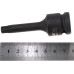 Бита-головка ударная 1/2” TORX T50х78мм JTC 447850