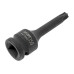 Бита-головка ударная 1/2” TORX T50х78мм JTC 447850