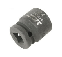 Бита-головка ударная 1/2”х 24 JTC 443824