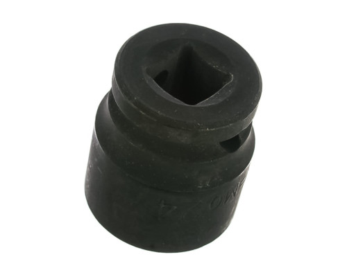 Бита-головка ударная 1/2”х 24 JTC 443824 Бита-головка ударная 1/2”х 24 JTC 443824