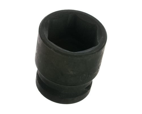 Бита-головка ударная 1/2”х 24 JTC 443824 Бита-головка ударная 1/2”х 24 JTC 443824