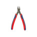 Бокорезы для электроники KNIPEX KN-7803125