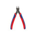 Бокорезы для электроники KNIPEX KN-7803125