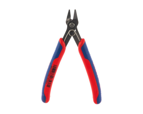 Бокорезы для электроники KNIPEX KN-7803125