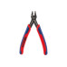 Бокорезы для электроники KNIPEX KN-7803125