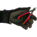 Бокорезы для электроники KNIPEX KN-7803125