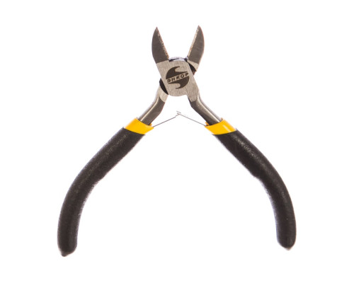 Бокорезы Энкор 115 мм 1 шт./5/100 19001