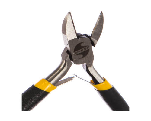 Бокорезы Энкор 115 мм 1 шт./5/100 19001