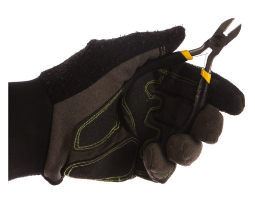 Бокорезы Энкор 115 мм 1 шт./5/100 19001