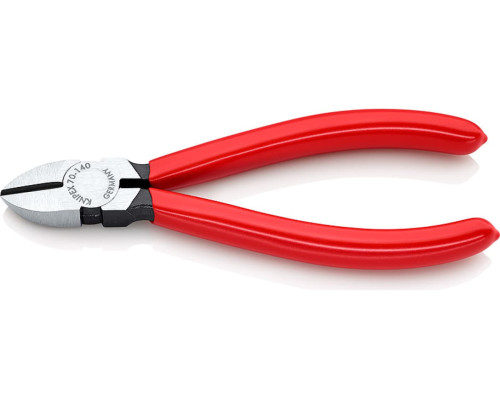 Бокорезы KNIPEX KN-7001140