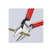 Бокорезы KNIPEX KN-7001140