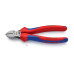 Бокорезы KNIPEX KN-7002160