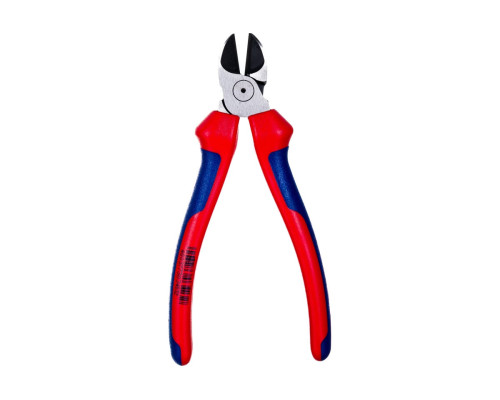 Бокорезы KNIPEX KN-7002160