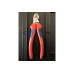 Бокорезы KNIPEX KN-7002160
