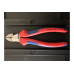 Бокорезы KNIPEX KN-7002160