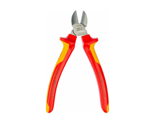 Бокорезы KNIPEX KN-7006160