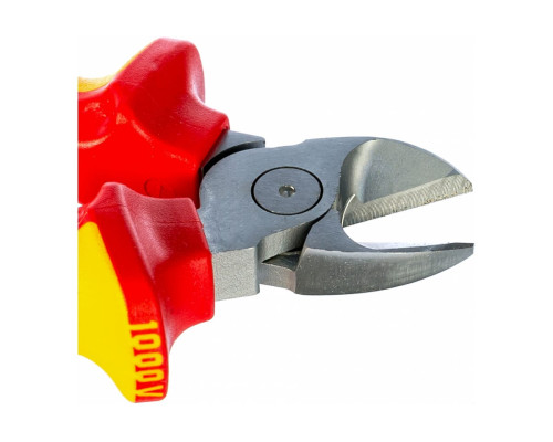 Бокорезы KNIPEX KN-7006160