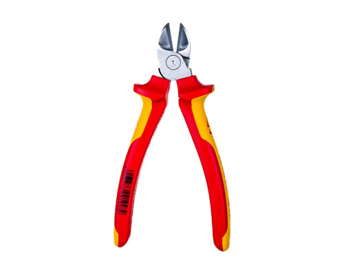 Бокорезы KNIPEX KN-7006160