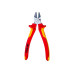 Бокорезы KNIPEX KN-7006160