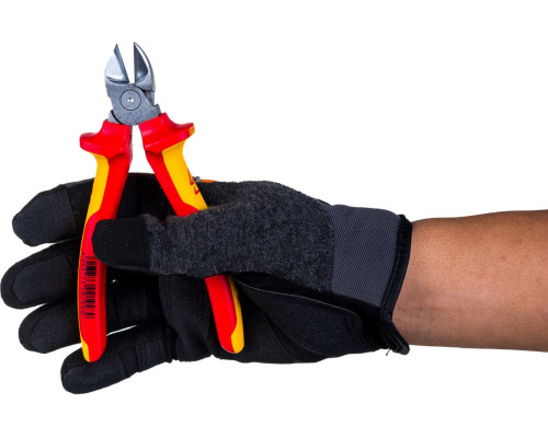 Бокорезы KNIPEX KN-7006160