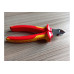 Бокорезы KNIPEX KN-7006160