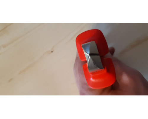 Бокорезы KNIPEX KN-7006160