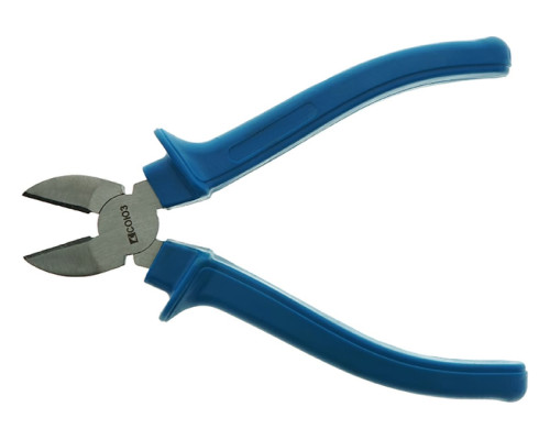 Бокорезы СОЮЗ 1020-11-2-180с