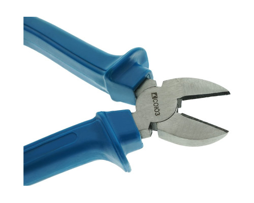 Бокорезы СОЮЗ 1020-11-2-180с