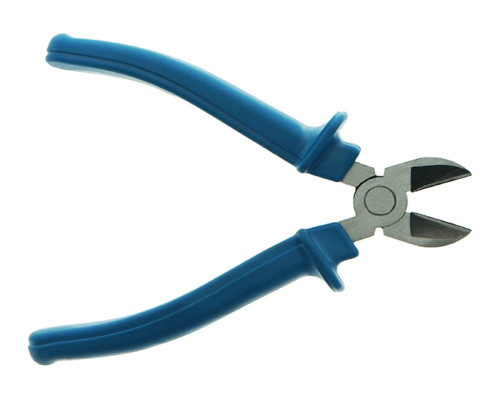 Бокорезы СОЮЗ 1020-11-2-180с