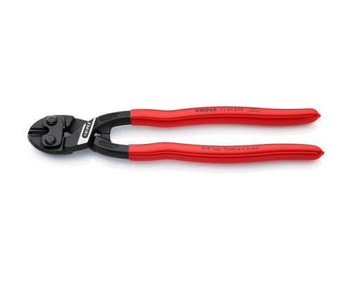 Болторез KNIPEX КОБОЛТ KN-7101250