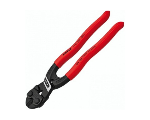 Болторез KNIPEX КОБОЛТ KN-7101250