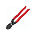 Болторез KNIPEX КОБОЛТ KN-7101250